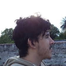 Para los que no saben que regalarme en mi cumpleaños #playerxla #playerx  #playstation #playstation4 #playstation5 #playstationgamer #ps4  #playstationlovers #xbox #xboxone #noticias #xboxonex #memes #gamer #gamers  #pc #pcgaming #pcgamer #geek #geekgamer ...