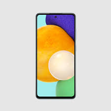 Unlock lg ls777 versiones zv9 zva zvb zvc zvd zve zvf de la compañia. Devices Secured By Knox Samsung Knox