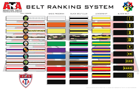 Pin By Melissa Brown On Martial Arts Taekwondo Belt Display Taekwondo Ata Taekwondo
