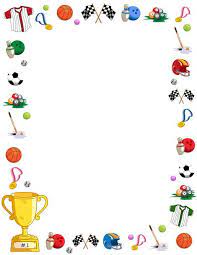 Borders Google Search Clip Art Borders Page Borders Borders For Paper