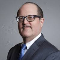 Charles Romaker Email & Phone Number