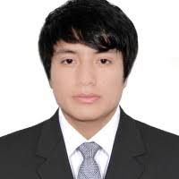 200+ perfiles de «Elmer Cruz»