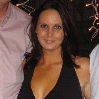 Elissa Scott (elissahall3)