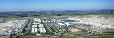 22,942 deutsche atm and branch locations. Munich Franz Josef Strauss Airport Munich Halal Trip