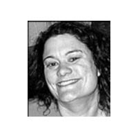 Brandy Strong Obituary