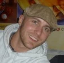 Newaukeean of the Week: John Schilder » Urban Milwaukee