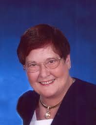 Josephine Kimbrough Groce (1930-2009)