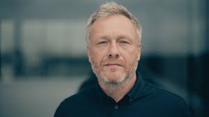 Robert Zydel, dyrektor Fabryki Czekolady, nowego muzeum Wedla: Nie jestem  Willym Wonką