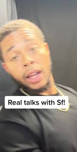 Dealing with Negative Comments