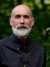 Hires and Promotions, Week of Sept. 22