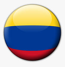 Para proceder es necesario hacer la login. Bandera De Colombia Png Hd Png Download Bandera Colombia Png Transparente Png Download Transparent Png Image Pngitem