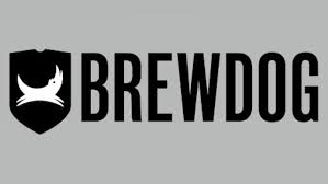 Brewdog logo craft beer joe. Brewdog Under Fire Yet Again As Indianapolis Location Mass Fires Women And Lgbtq Employees Paste