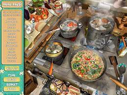 As i'm sure you've noticed, you are very close to becoming an artisan cook. Cooking Quest Ipad Iphone Android Mac Pc Game Big Fish