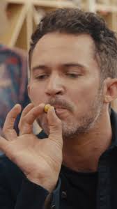 Justin & Jill's wedding video.