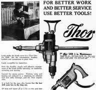 Independent Pneumatic Tool Company | MyCompanies Wiki | Fandom