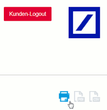 Deutsche Bank