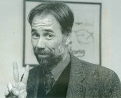 Obituary for Norman H., Reim Jr.