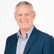 Gratitude: A powerful practice for well-being