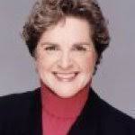 Anne Priester's Instagram, Twitter & Facebook