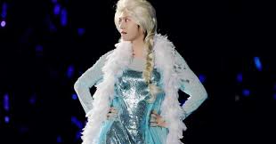 Male Kpop Idols Dressed Like Girls Idol Kpop Idol Pageant Dresses