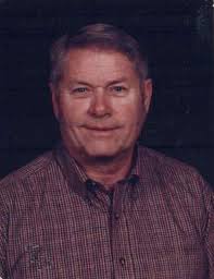 Obituary information for Kenneth "Ken" Stanley