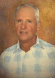 Thomas Gloeckner Obituary