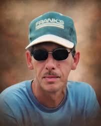 Michael Robert Sheets Obituary (2023)