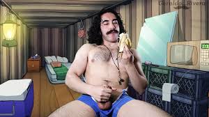 Coach Steves First Jerk Sesh - Peena Practice for Mrs Bilzerian - Grinding  the Pepper Making Thick Big Mouth Roleplay: Gay Porn | xHamster