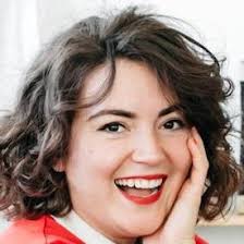 Dream First, Details Later: How to Quit Overthinking & Make It Happen!