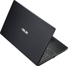 I have download and install atk and asus smart gesture mentioned above (4.0.9, 4.0.6, even older version like v2.28) but it still didn't work. Asus X551ca Drivers