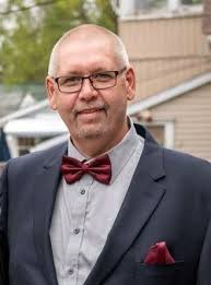 Contributions to the tribute of Henk van der Linde