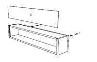 Schaukasten Sammlervitrinen Selber Bauen Sammlervitrine Vitrine Schaukasten