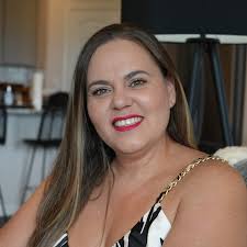 Joel Miranda Ortiz REALTOR®️SFR