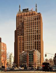 Just finished packing and by some miracle of god i managed to fit everything in my suitcase (ok, i might have cheated a bit and put some stuff in my boyfriends bag but still). 32 Avenue Of The Americas Data Center Baxtel Datacenter Resource