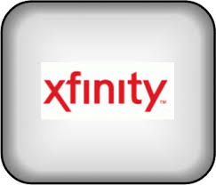 Xfinity Home Security Reviews The Ultimate Comcast Xfinity Home Security Guide With Our Exclusive 2018 Custome Home Security Home Safety Home Security Systems
