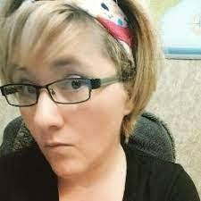 Tabatha Caldwell's Instagram, Twitter & Facebook