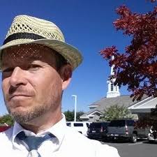 Corry Stucki (@stucco88)