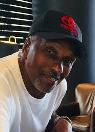 Search Norman Simpson Obituaries and Funeral Services