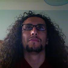 Stream Ian Ritter music