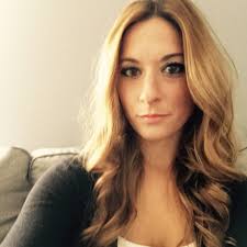 Lindsay Ingram Email & Phone Number