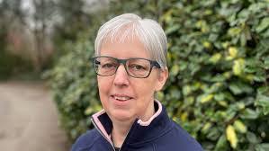 Madeline Townsend's Instagram, Twitter & Facebook