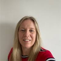 Abbie Samuel Email & Phone Number