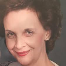 Janet M Moneyham Obituary January 9, 2022