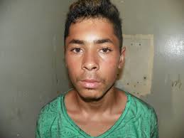 Suspeito de matar "Rouxinol" está foragido