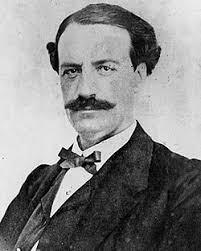 Wikisource:Escritores de Galicia coa obra no dominio público segundo  Wikidata