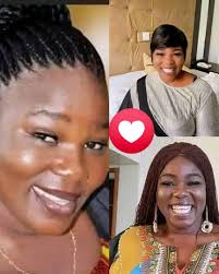 Emotional reflections