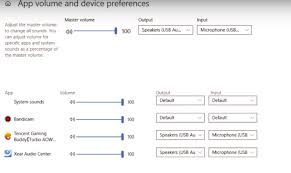 Detailed description of the bugs\errors. How To Fix All Gameloop Errors On Pc Guide 2021