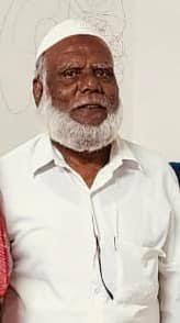 DrSyed Tausif Quadri (@syedmohdtausifquadri) • Instagram photos and videos