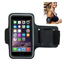 Armband for BLU Studio X10L C7 G51 Plus ...