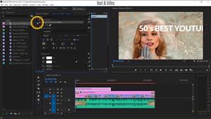 It is safe to download and free of any virus. Adobe Premiere Pro Cc 2020 Full Crack X64 Pc Yasir252